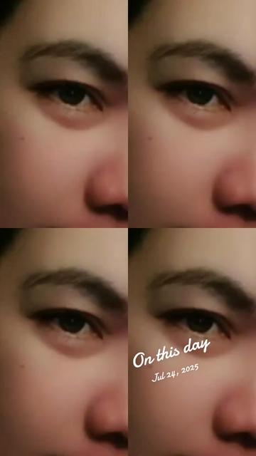 @๐ฝ๐ฝ๐ช๐๐ฃ๐โฑโฟ๐๐๐ก๐ก๐ธ๐ฆ