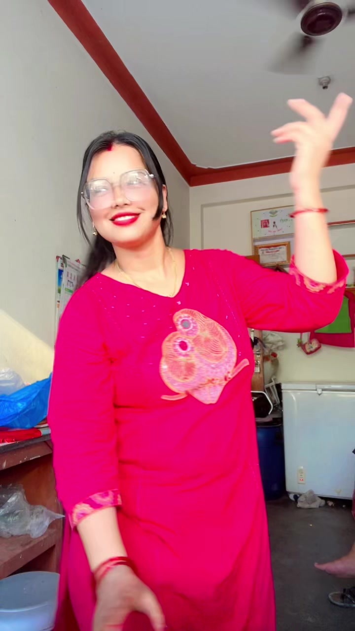 @Sushila pokhrel