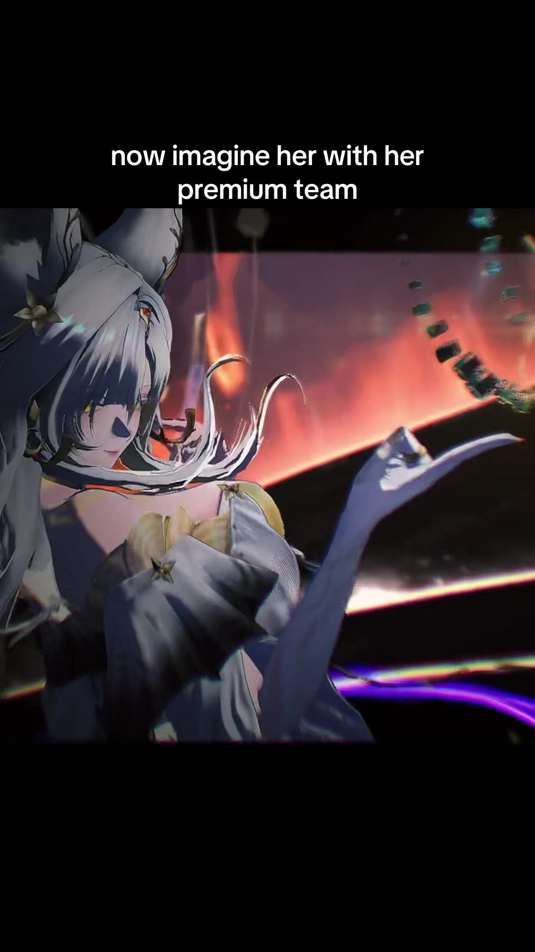 @𝜗𝜚𝓱𝓪𝓻𝓾༊&middot;˚