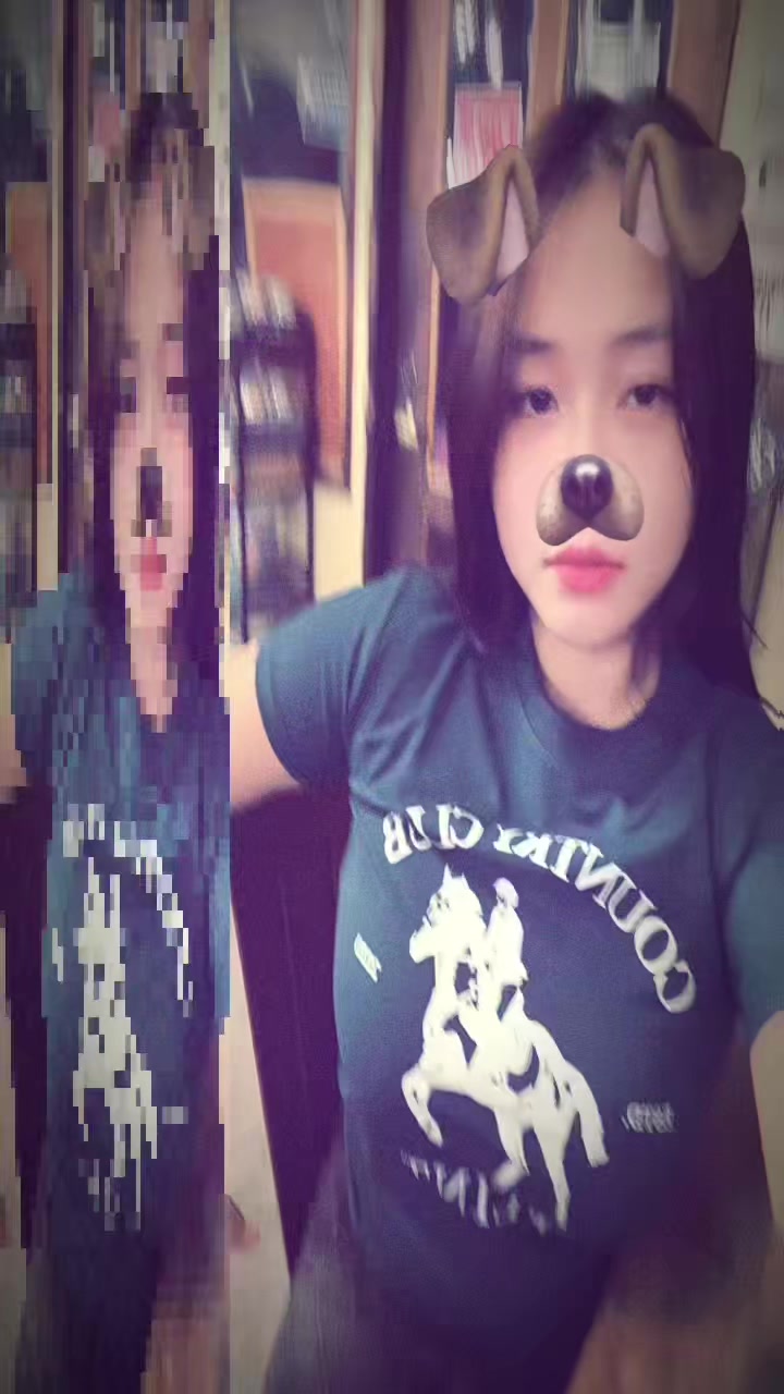 @𝒜𝓇𝒾𝒶𝓃𝓃𝑒