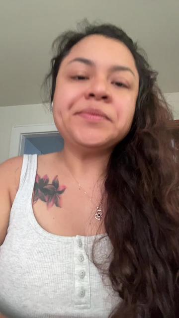 @Eliza Galindo