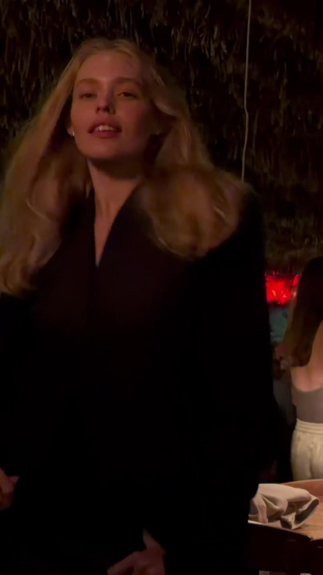 @sssdarsss