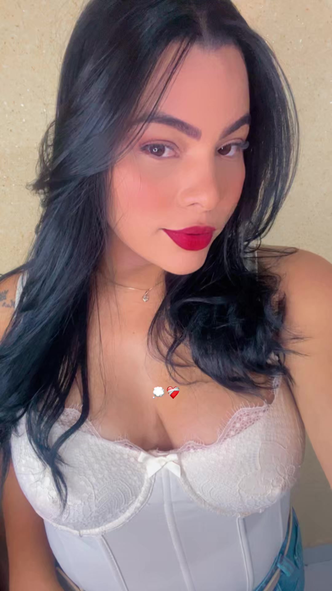@Jaque