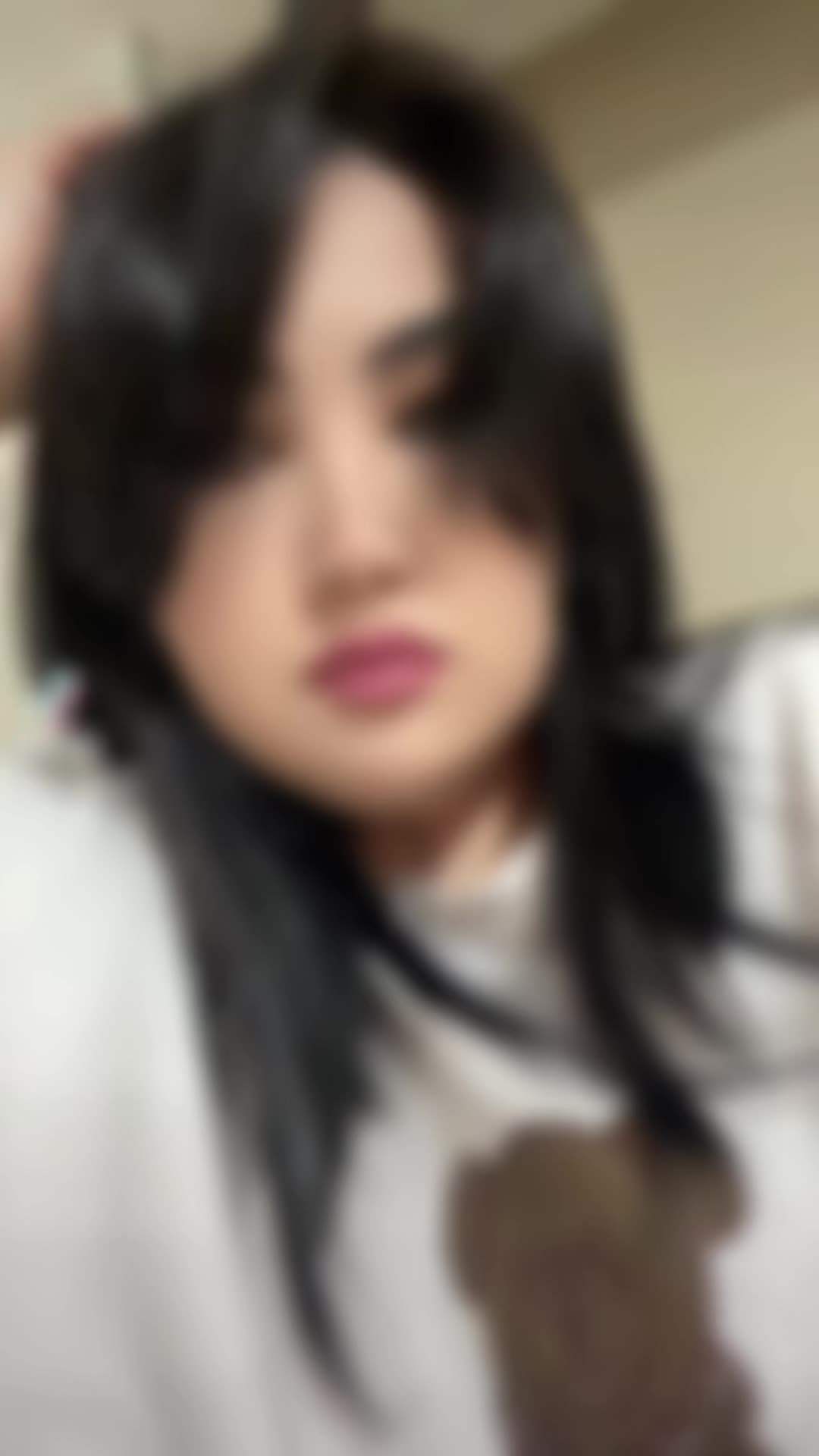 @bebiy007