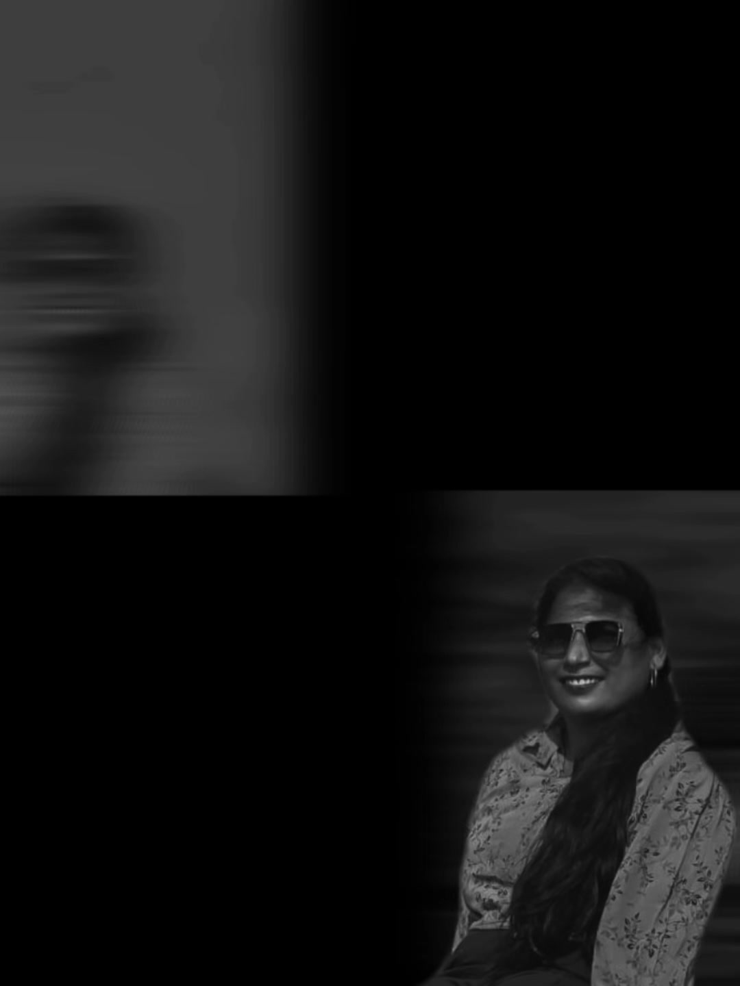 @💞அவனின்💕அவள் 🌚