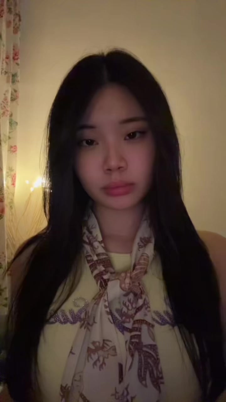 @𝐴𝑣𝑟𝑖𝑒𝑙𝑙𝑒 ꫂ ၴႅ༘