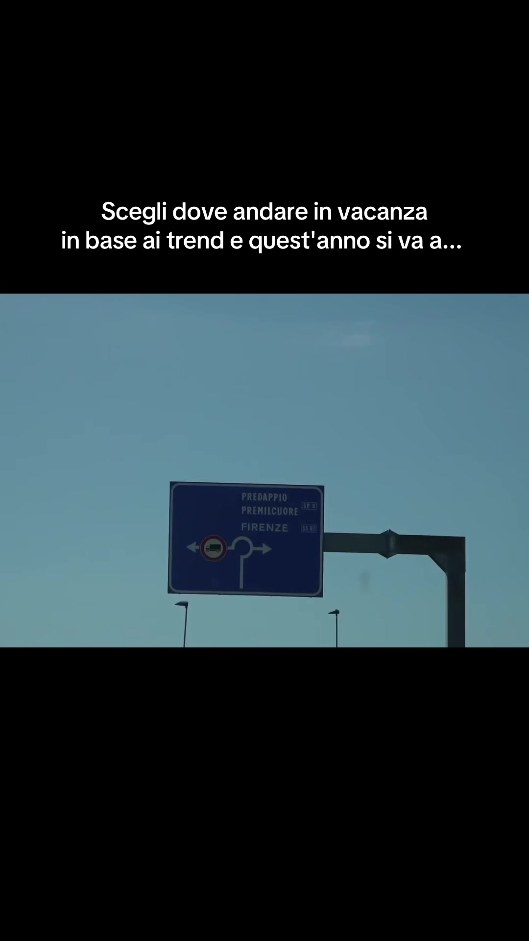 @iPentiti