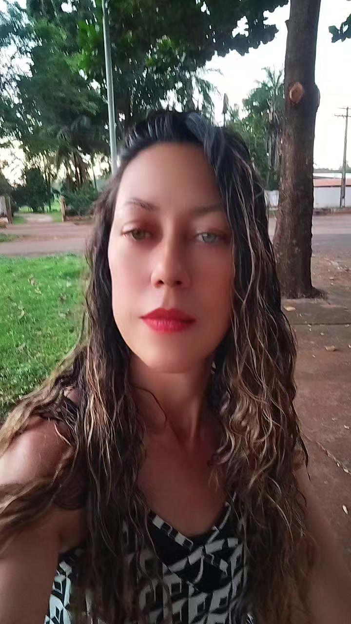 @MARAVILHOSA 😍😍😍😍😍😍