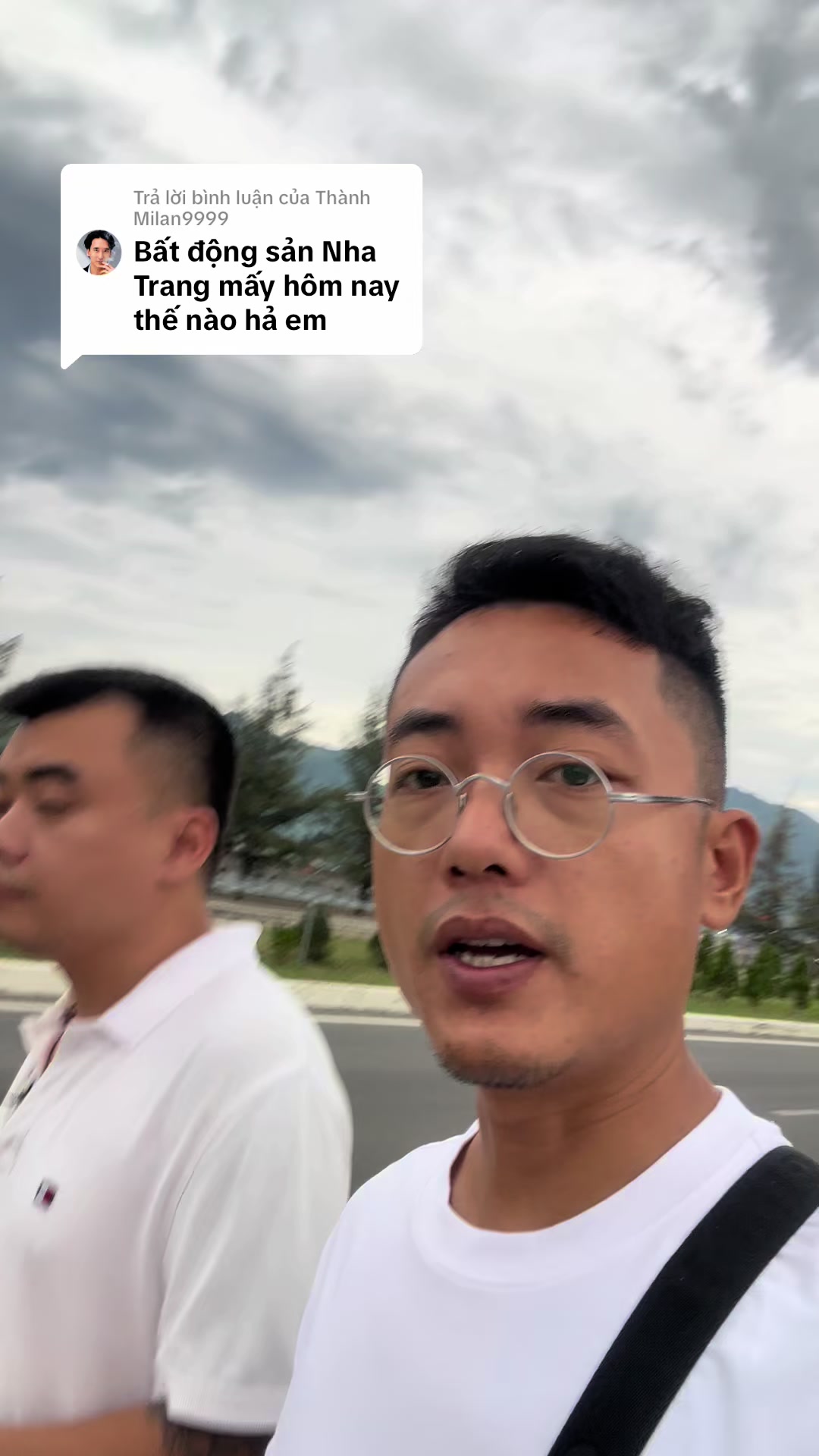 @Nguyễn Quang Dũng