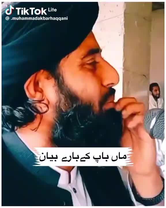 @hamzakhanh04