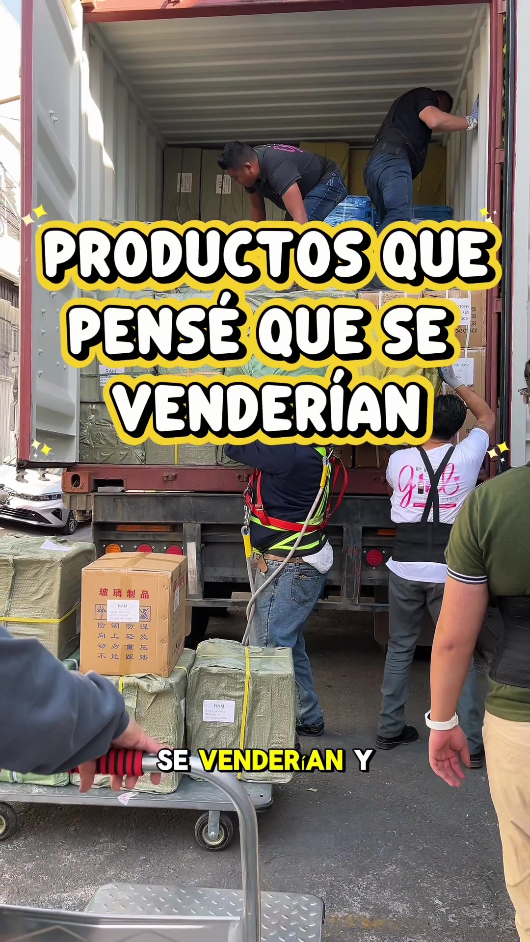 @progirlmx