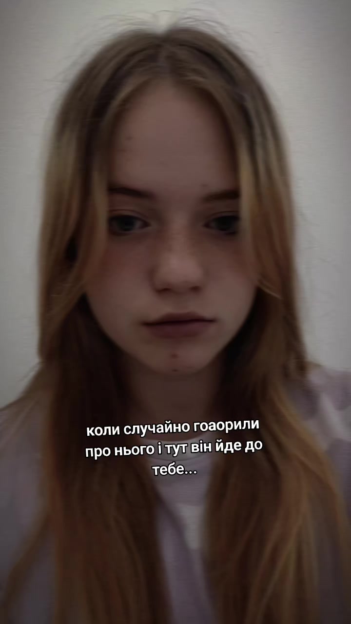 @Fake.smile🖤🎭🚩