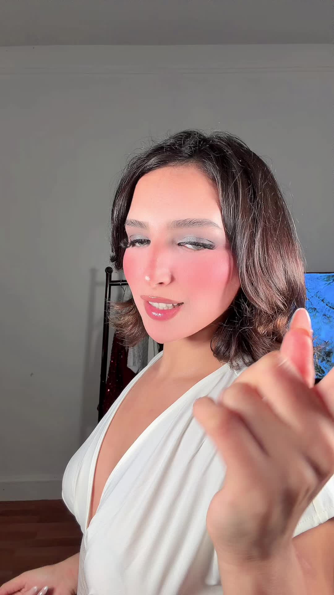 @Lina👑