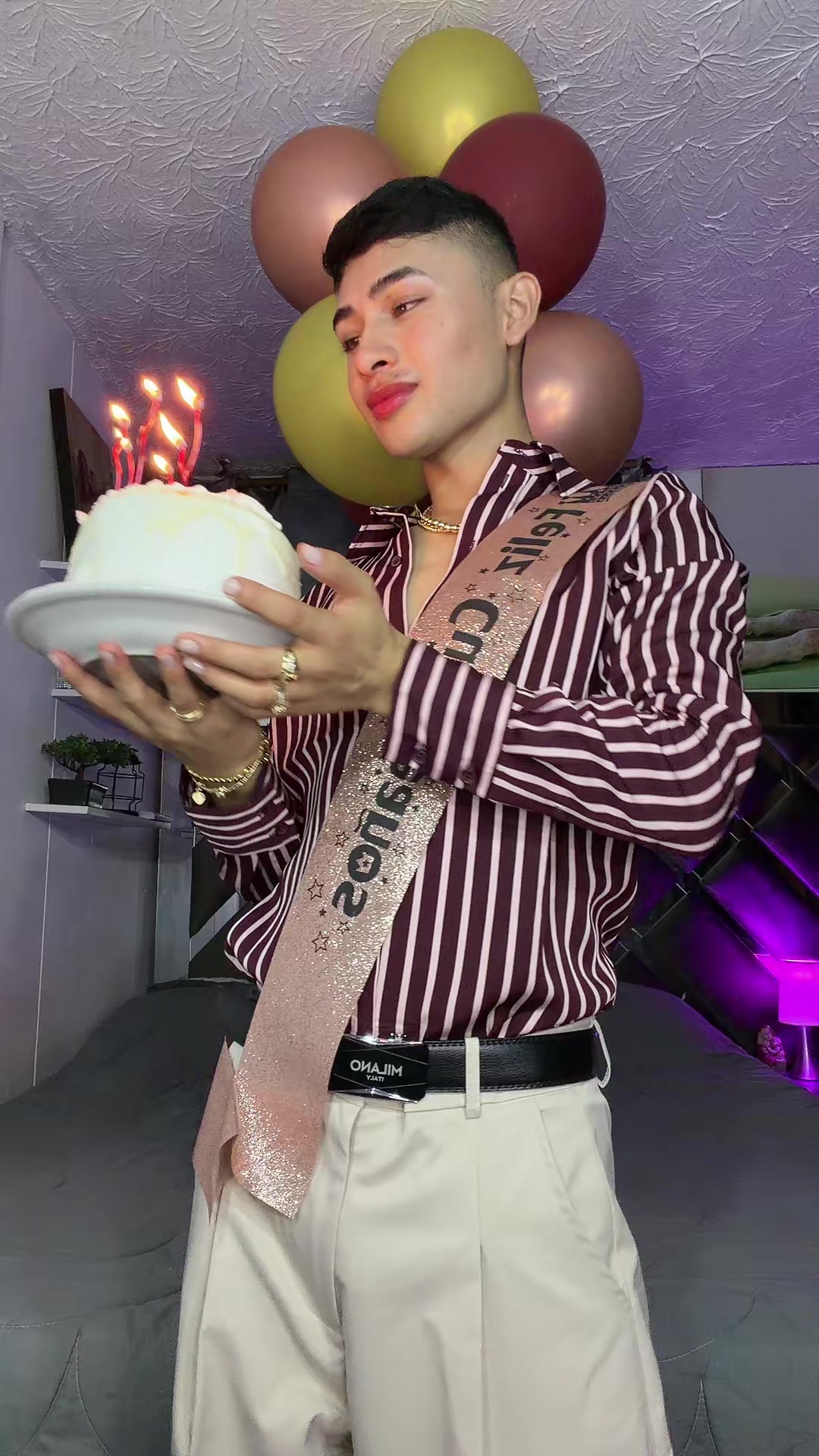 @andreskamilo13