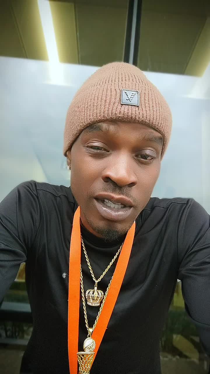 @1 DJ EVACLEAN