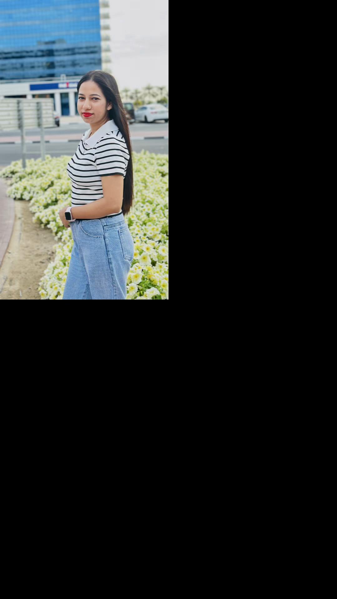 @🤦🏻&zwj;♀️Divya❤️