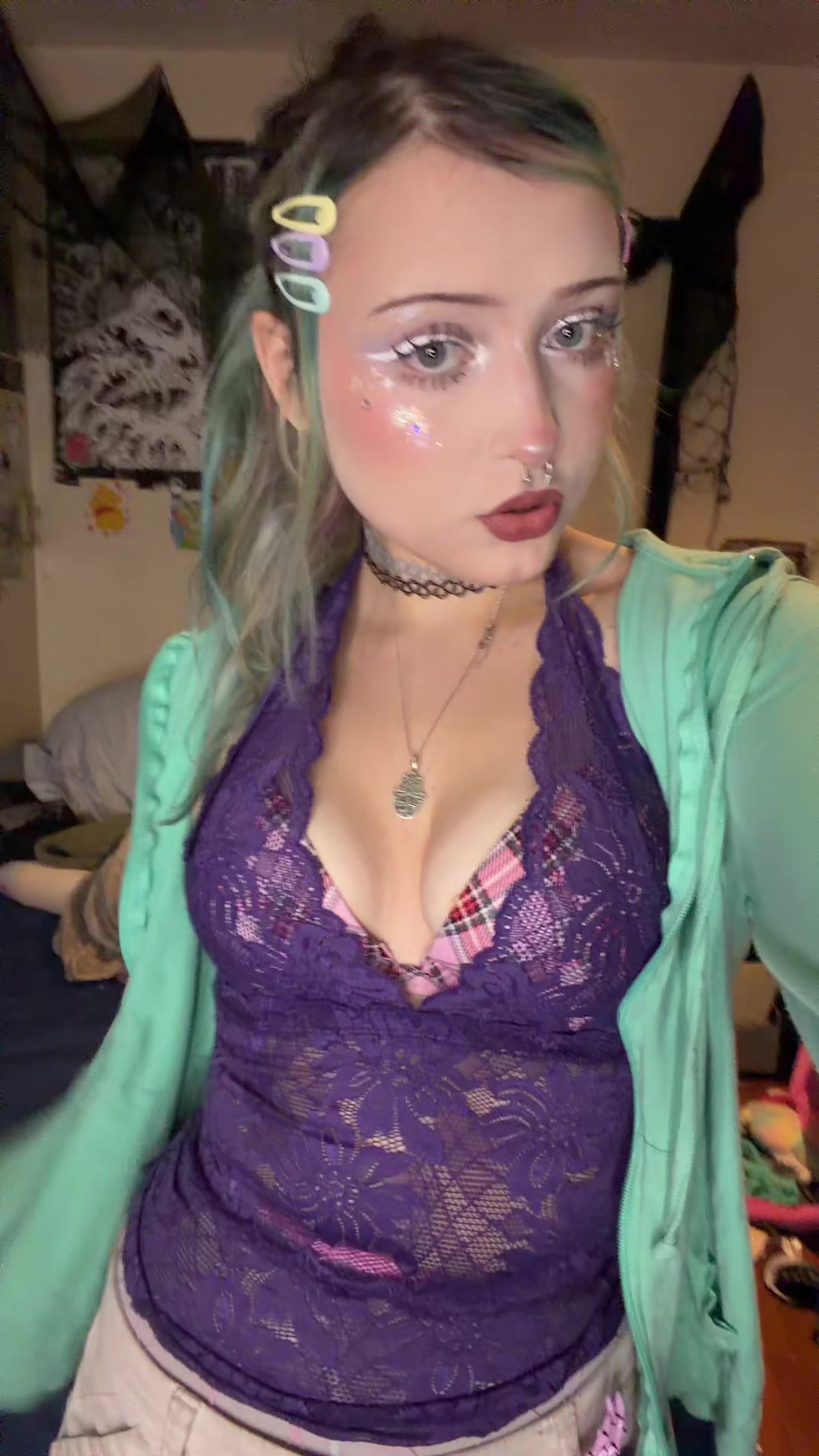 @fathamsterhater