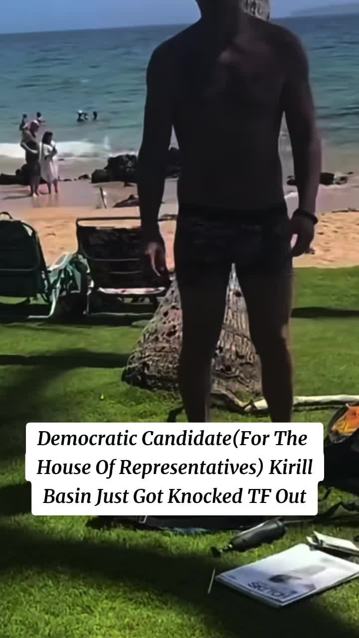 @kjoftiktok