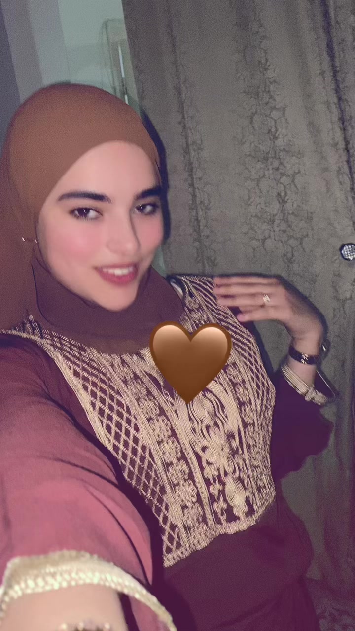 @🌸مًيًسًاً اًء🌸