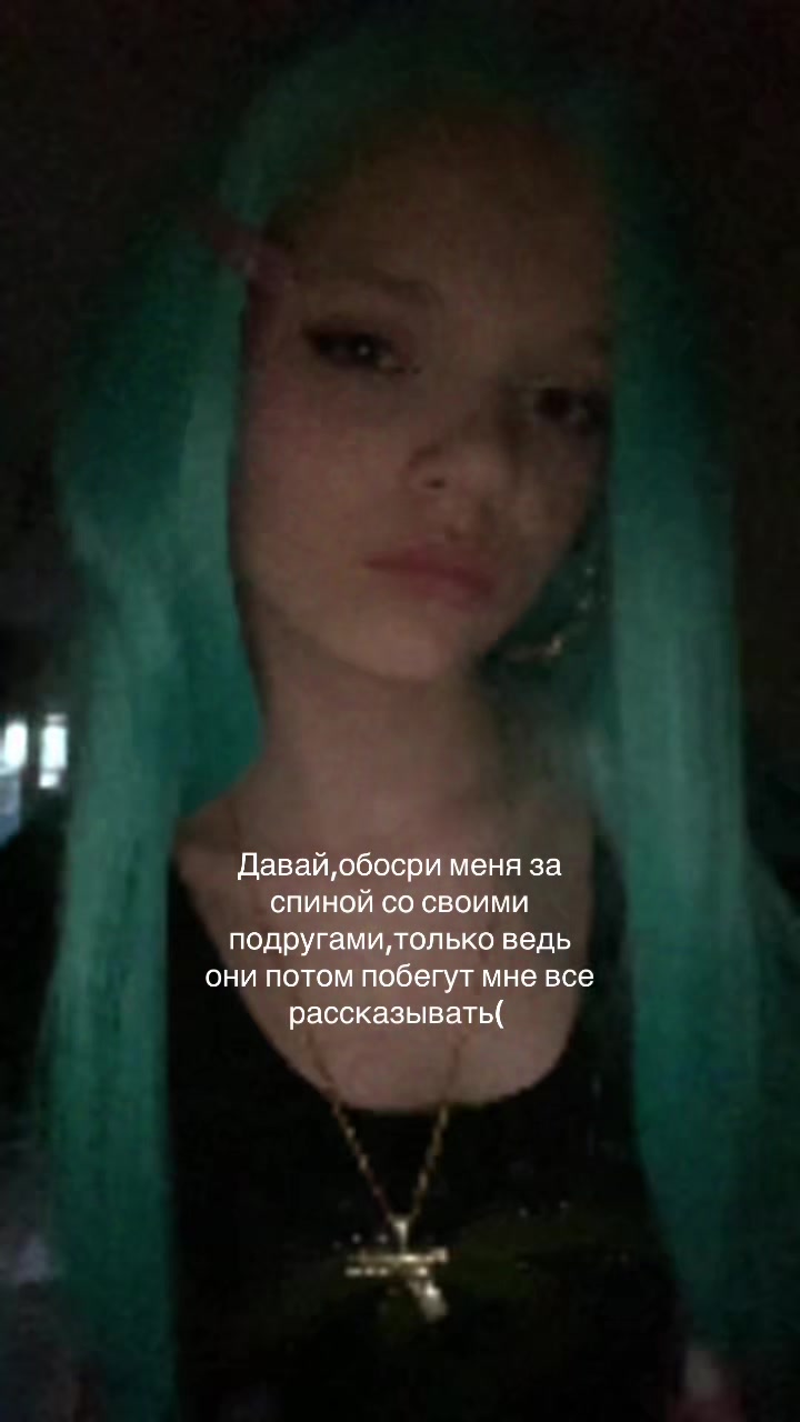 @Санрайз🐰