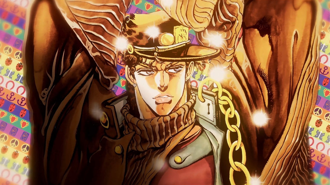 @𝐑𝐀𝐍𝐄