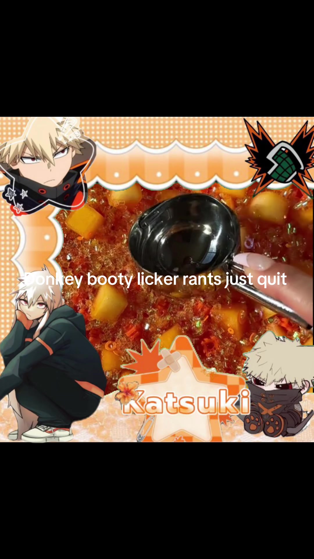 @Katsuki💥_rants🌸
