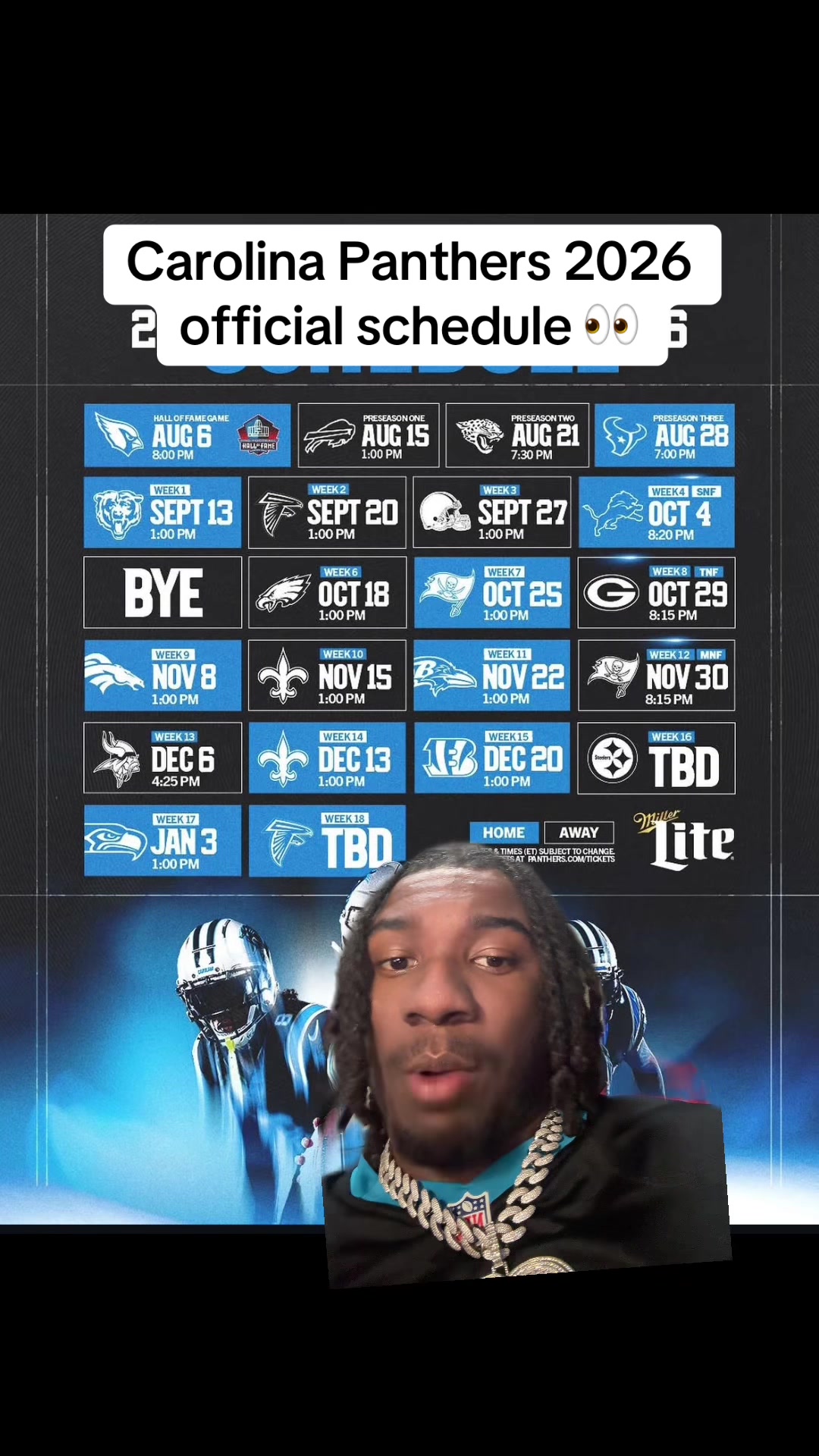 @TheRealGD