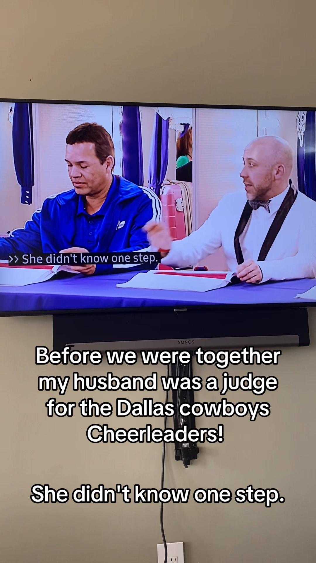 @Tammy