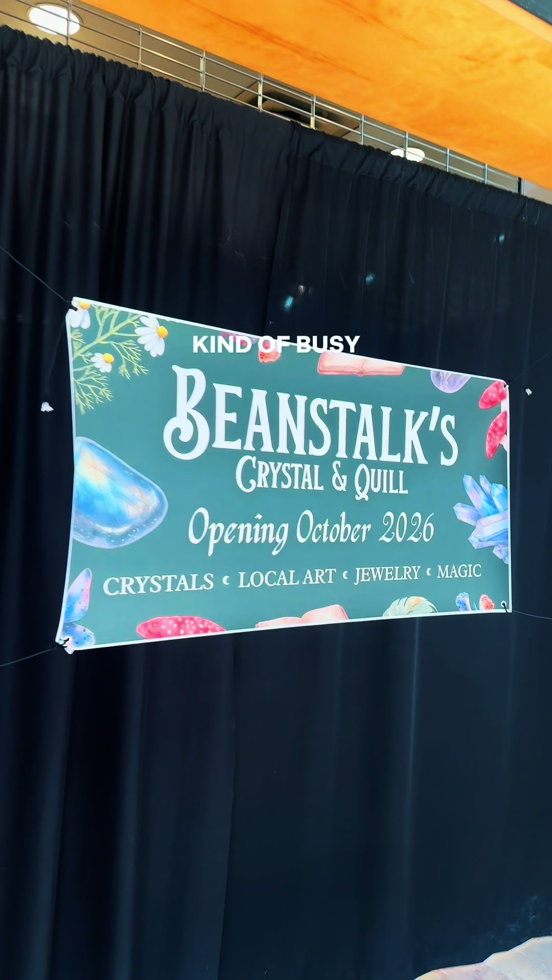 @Beanstalk Studio