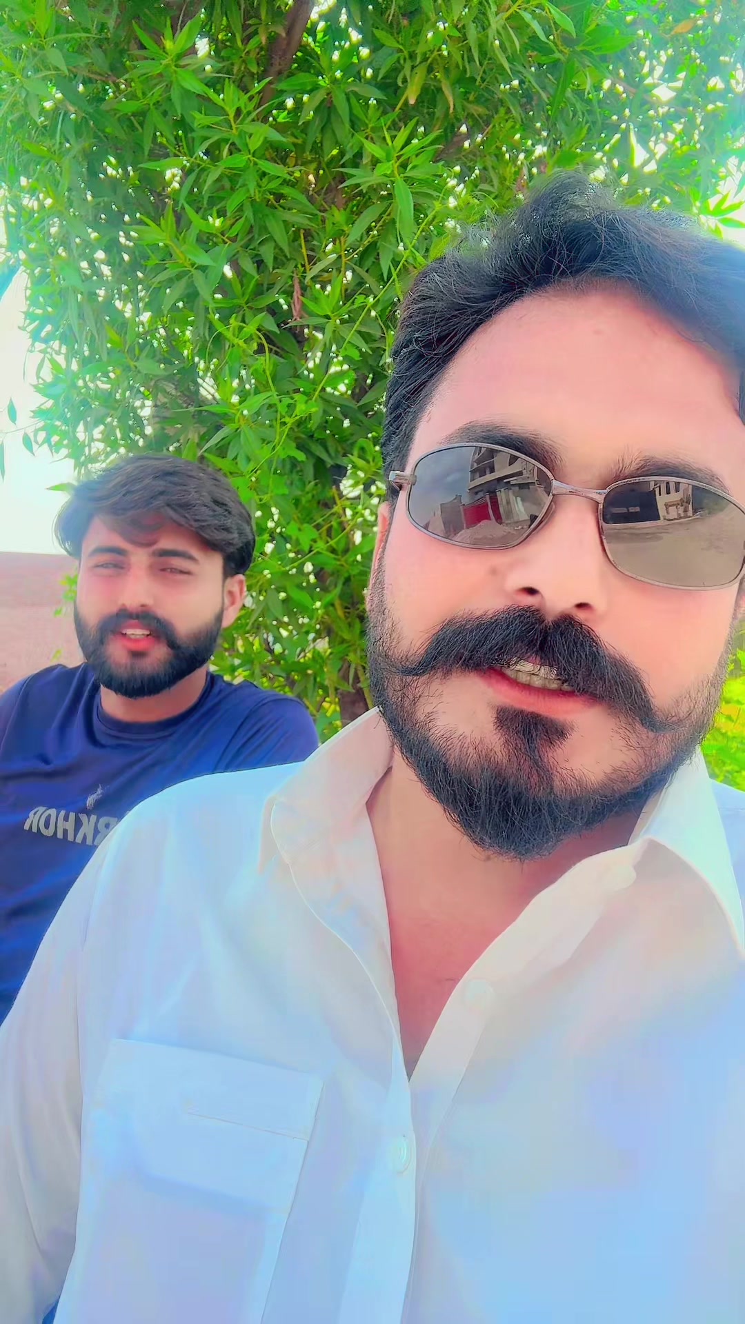 @GUJJAR SB