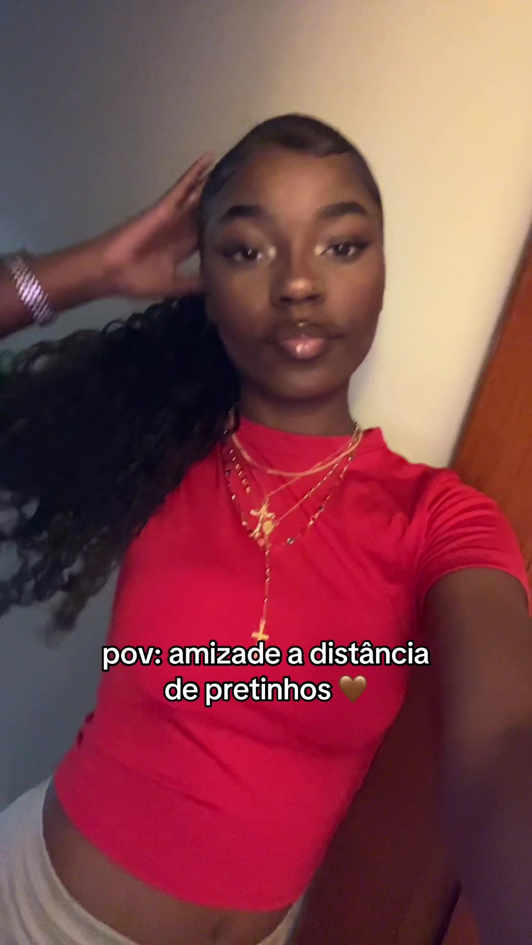 @Sophia Catarine