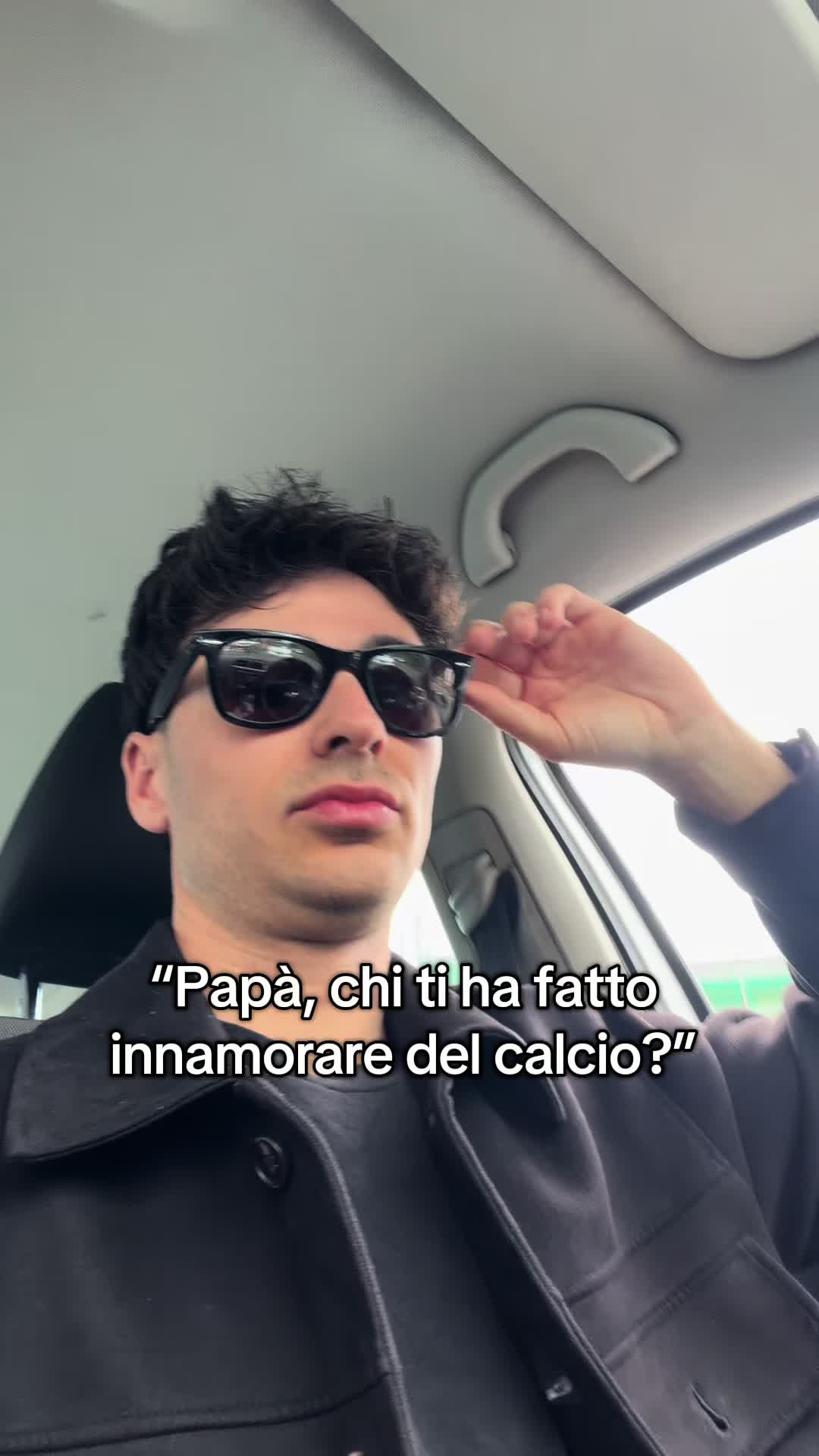 @gianlupelle