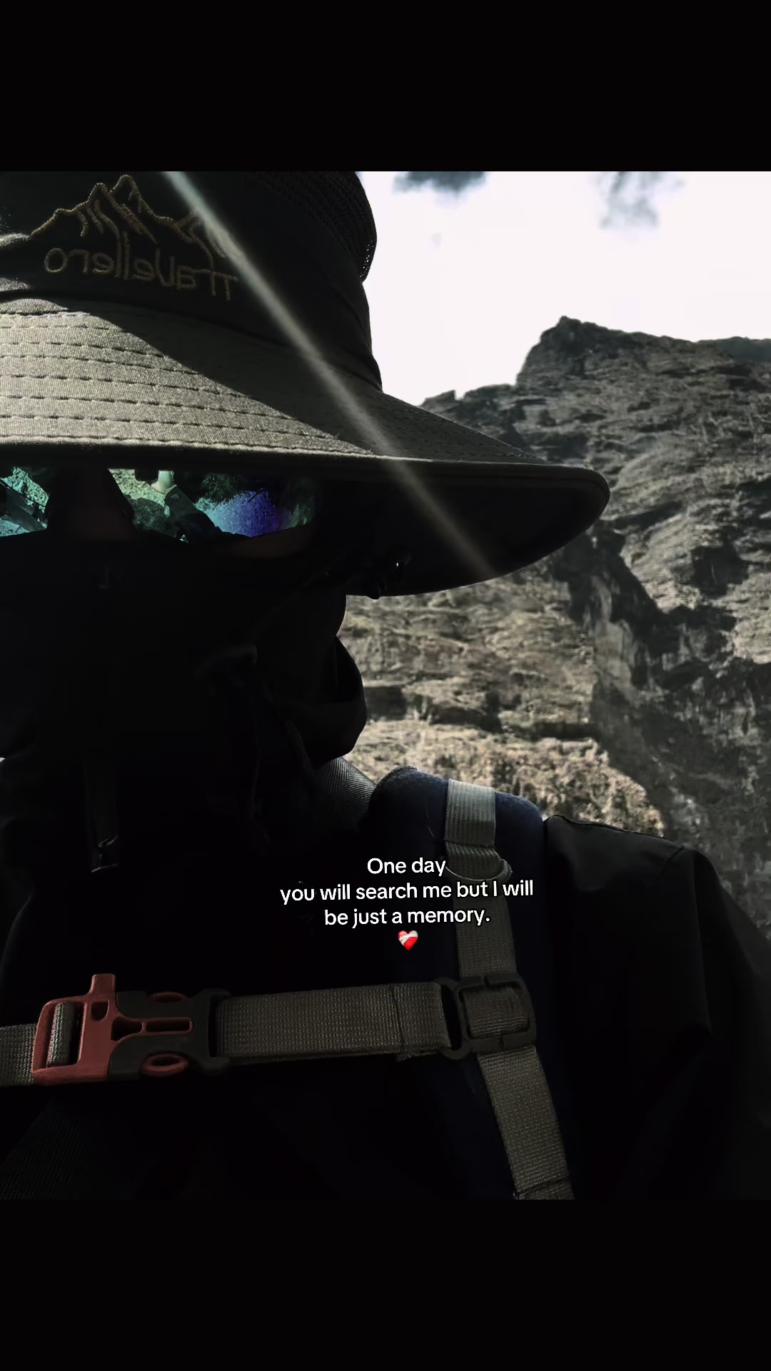 @BOB