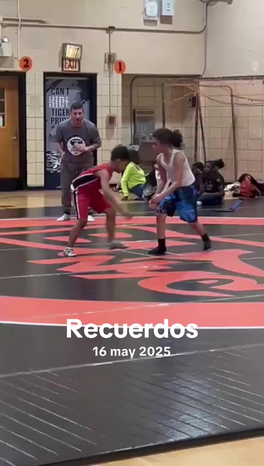@Diaz