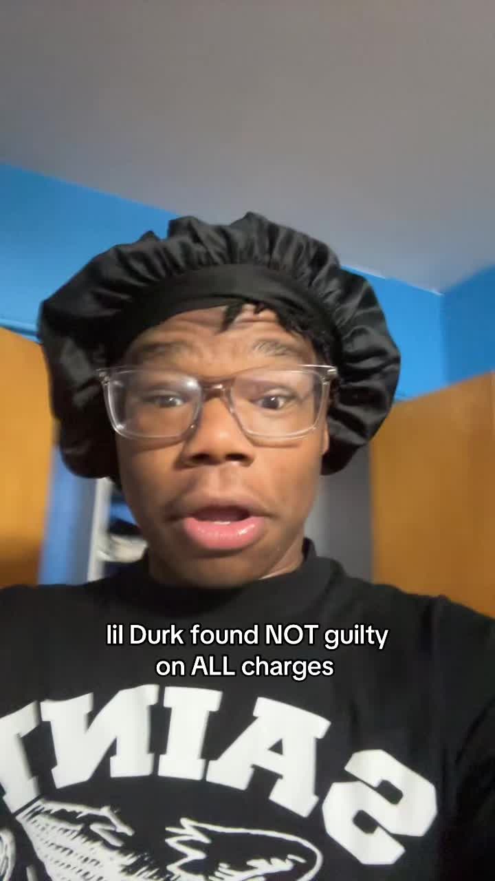 @Dash Brown