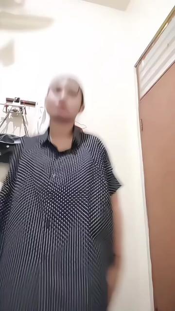 @Snr06