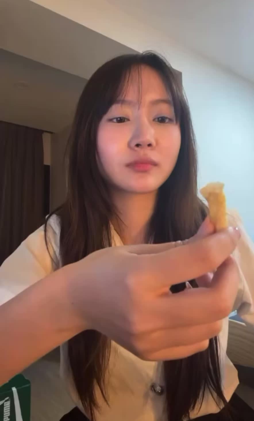 @Bnk48Relaxtime_v2 🦋💎🍋
