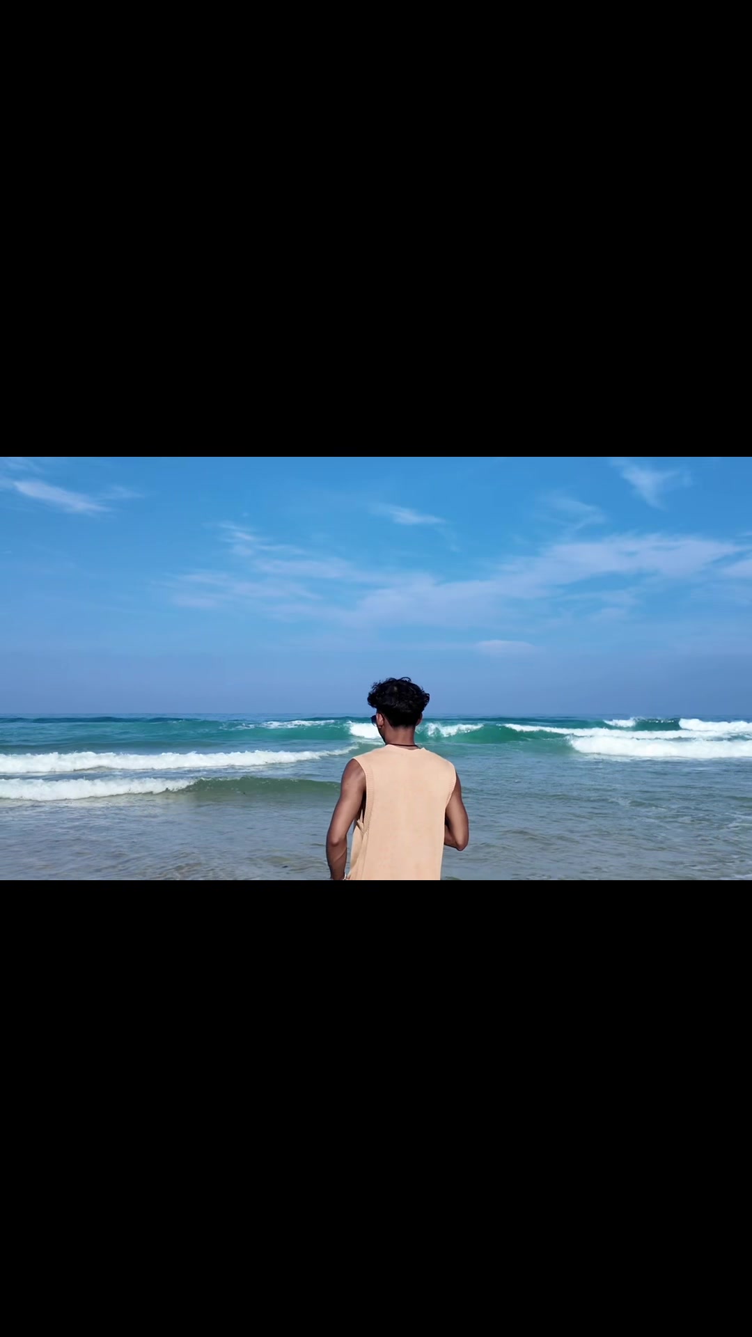 @JuniorX_P