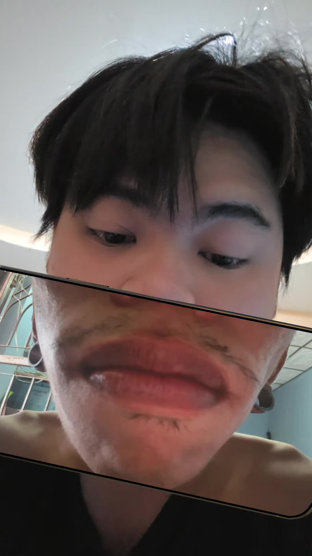@จาจัวแอ๋