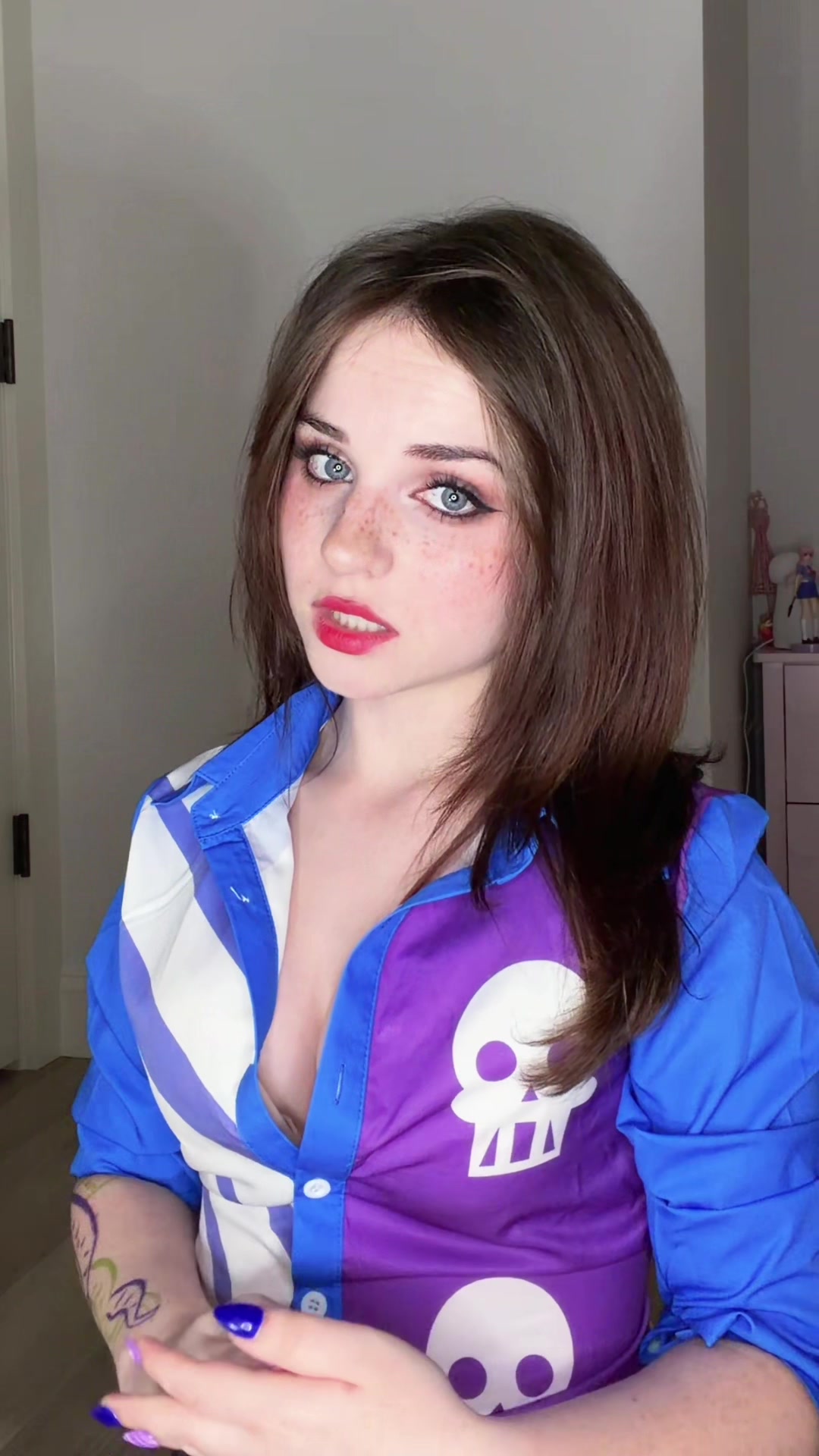 @laylachipscos