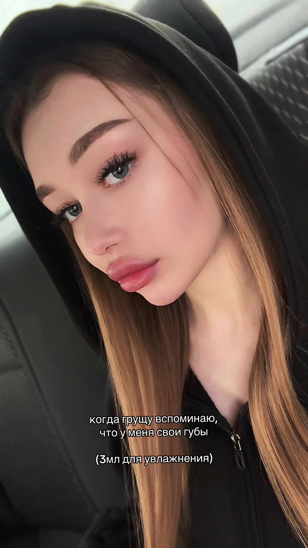 @тгк:svxxaa.a4