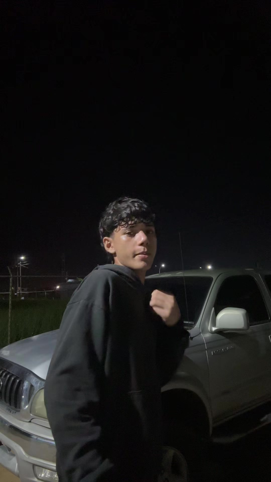 @Luismi👨🏿🦲
