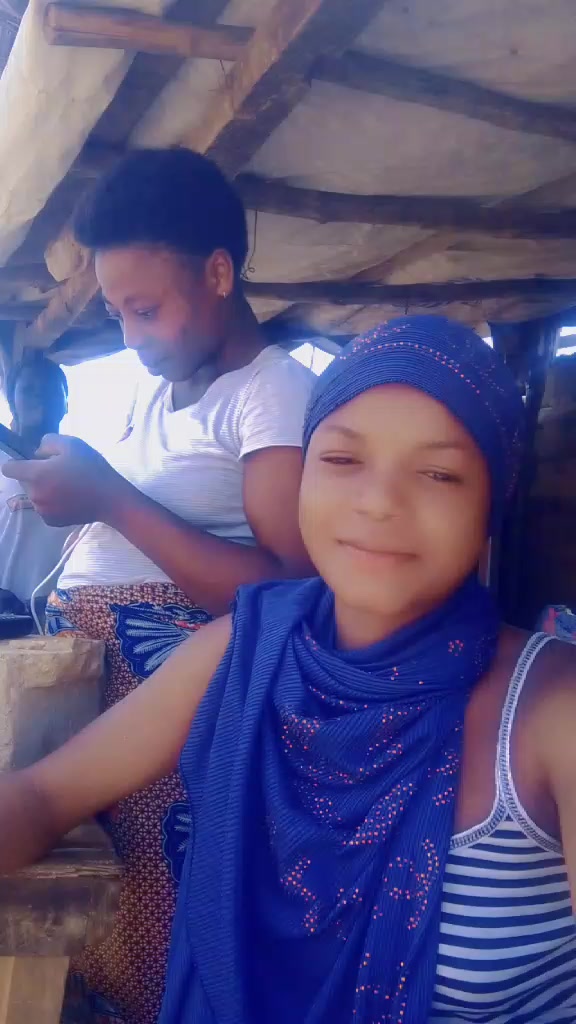 @Aicha 🥰😍