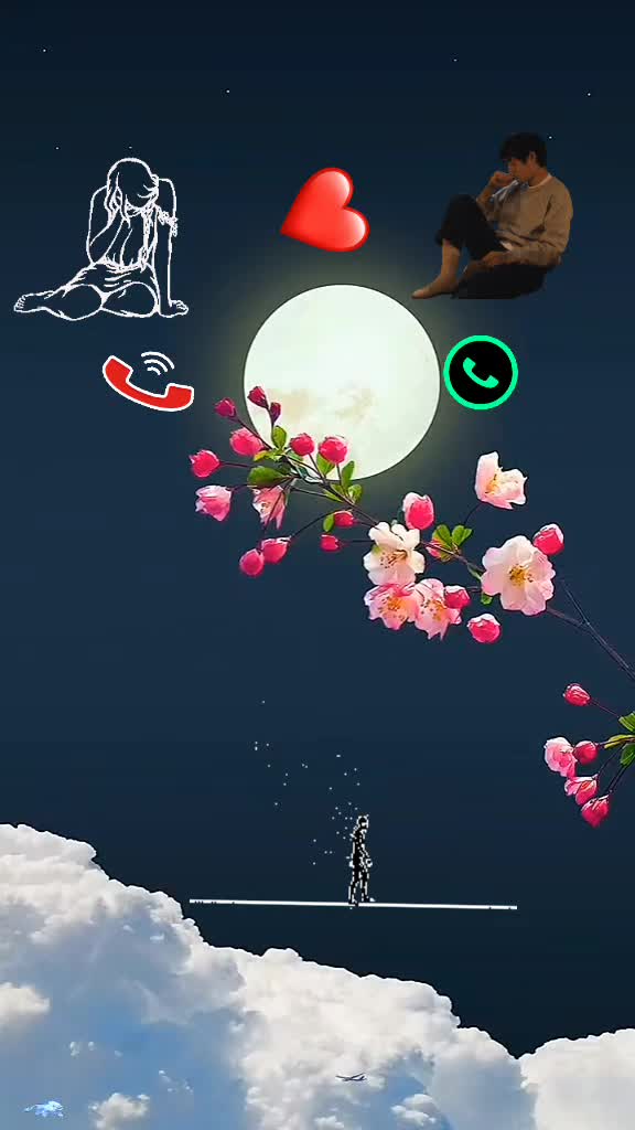@hello Sathi872