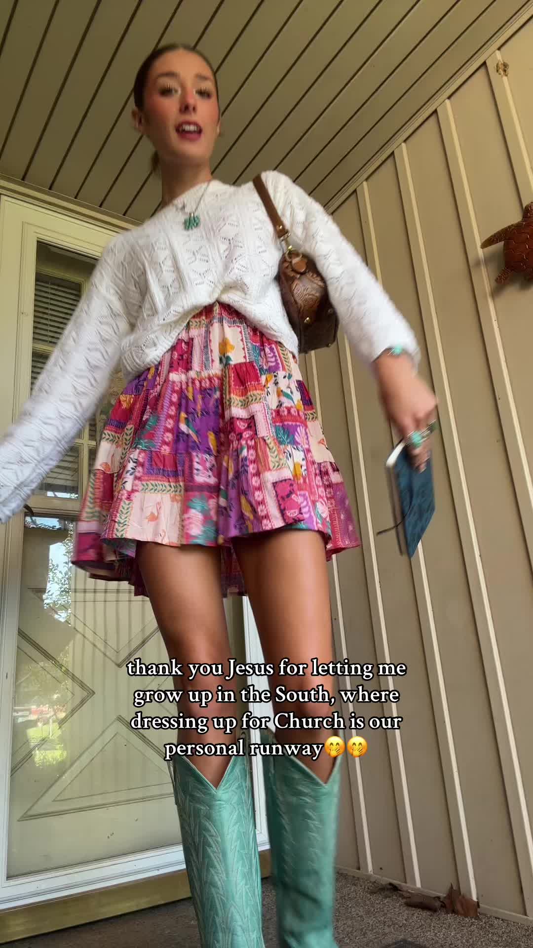 @notra111ny