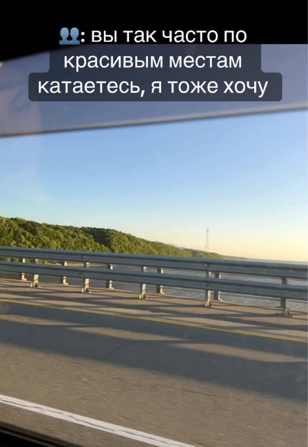 @К.Y