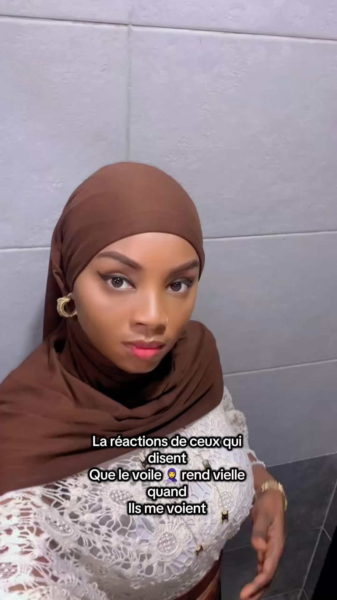 @Awa Niasse🇸🇳✨