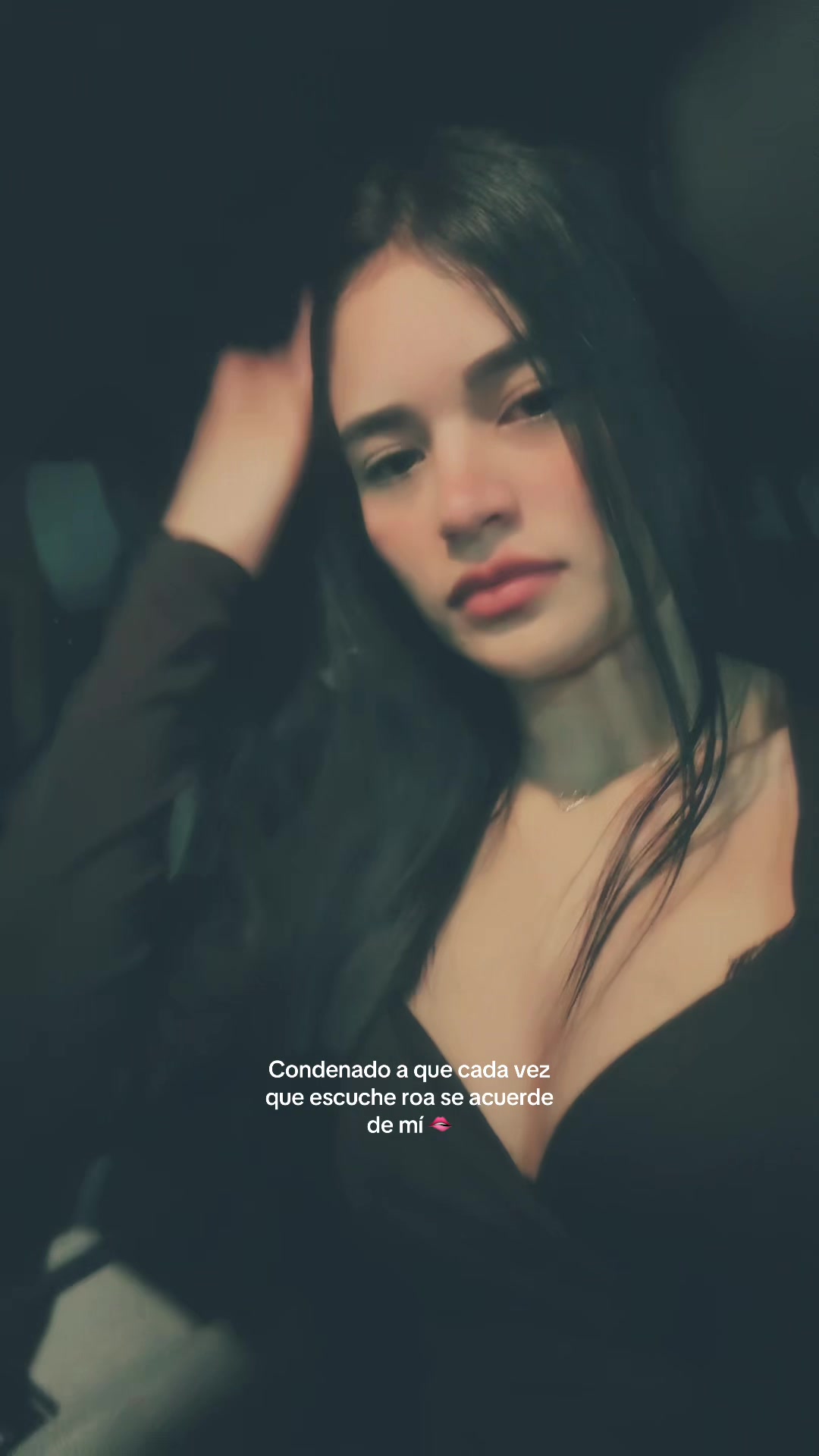 @💫Stefycasti🎶