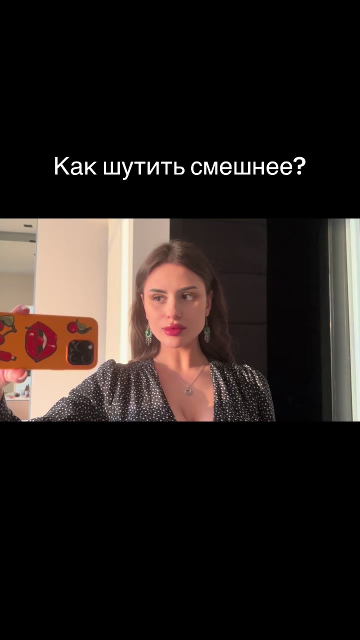 @Виолка Котик