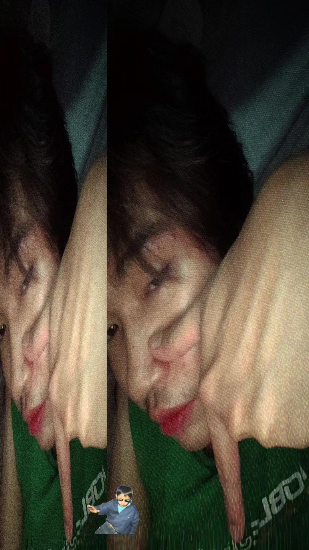 @ကိုချိုင်းနား💤